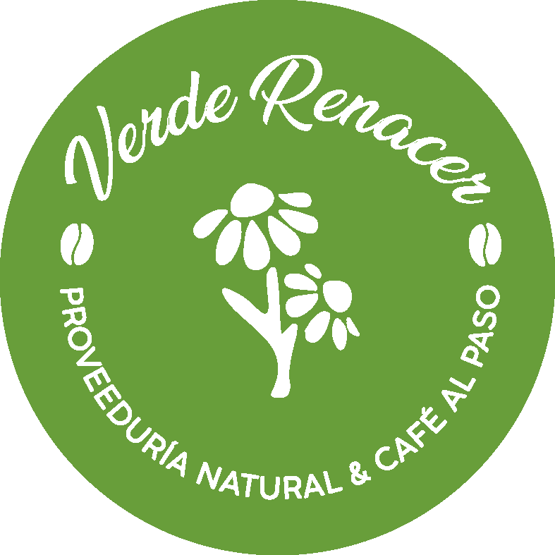 Verderenacer Dietética